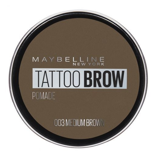 Tattoo Brow Pomade 