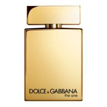 The One For Men Gold Intense