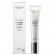 Time Miracle Radiant Shield Day Cream SPF15