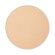 Studio Fix Powder Plus Foundation-Refill