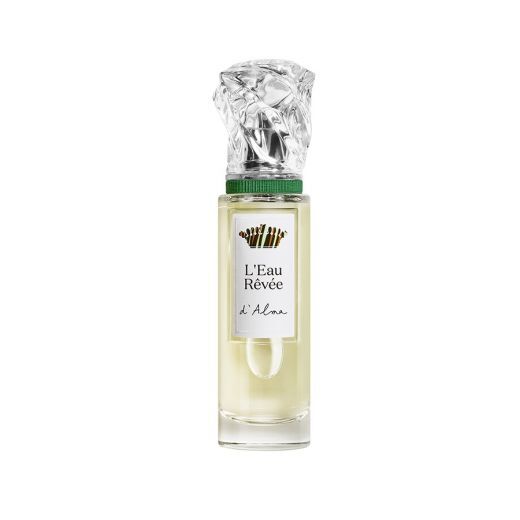 L'Eau Rêvée D'Alma 50ml