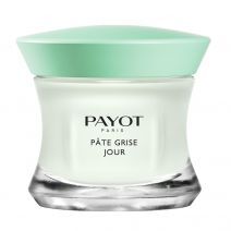 Pate Grise Jour Matifying Beauty Gel For Spotty- Faced 