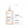 Glycolic Acid 7% Toning Peeling Solution 