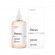 Glycolic Acid 7% Toning Peeling Solution 