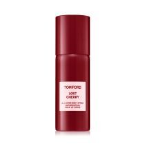 Tom Ford Lost Cherry kūno dulksna 150ml unisex