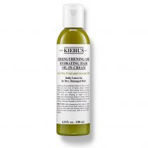 Strengthening And Hydrating Hair Cream-In-Oil