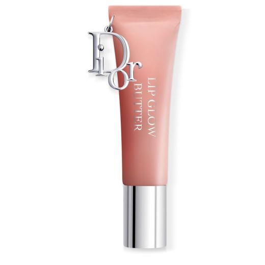Dior Addict Lip Glow Butter 103 Toffee