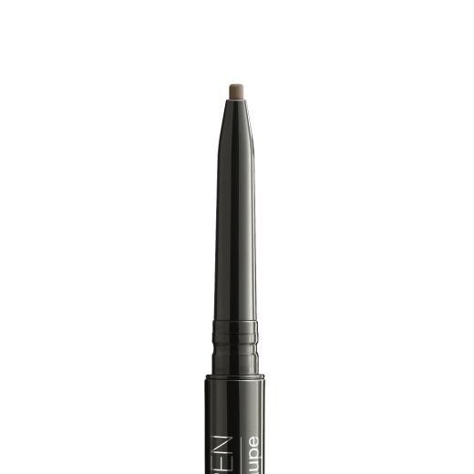 Precision Eyebrow Pen Nr. 02 Taupe