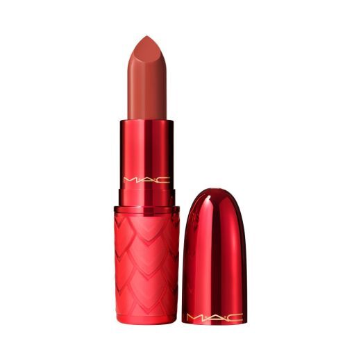  Lustreglass Lipstick