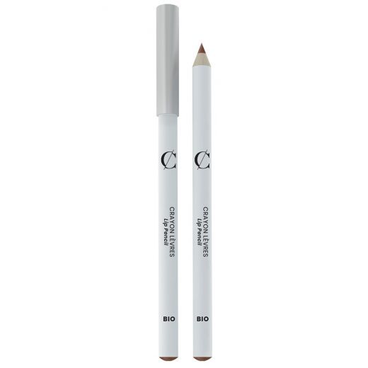 Lip Pencil Nr. 111 Beige