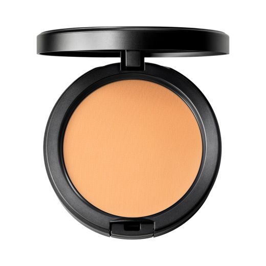 Studio Fix Powder Plus Foundation NC25