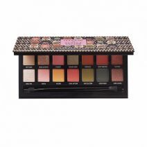 Gentile Catone Eyeshadow Palette