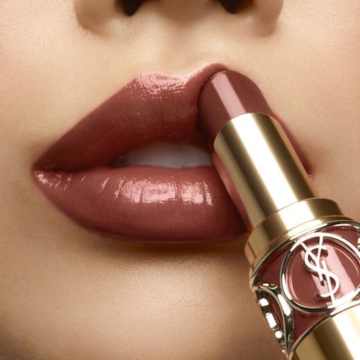 Rouge Volupté Shine Oil-in-Stick Nr. 122