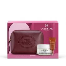 Attivi Puri Collagen + Malachite Set