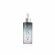 Symbiose Sérum Cellulaire Nuit Anti-Pelliculaire Intensif