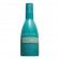 Organic Moisturizing Conditioner