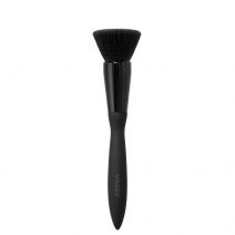 Black Series Buffer Brush