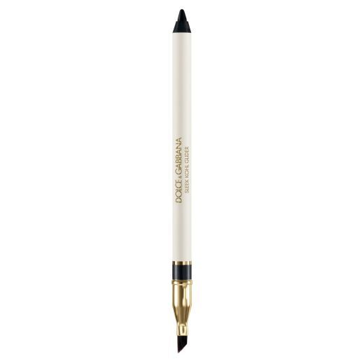 Sleek Kohl Glider 10H Lasting Intense Color Eye Pencil