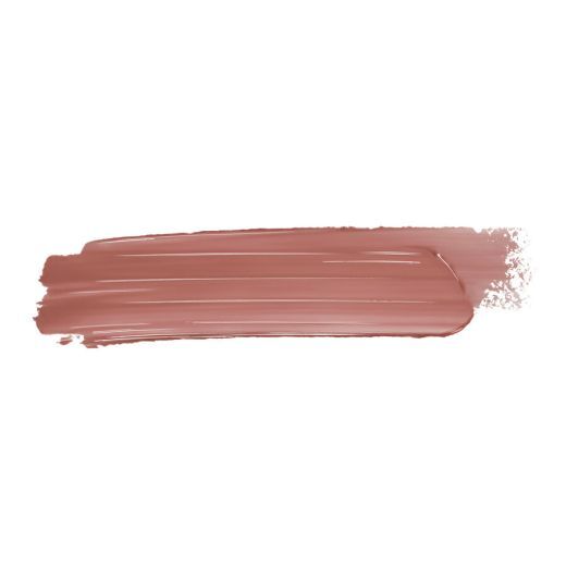Dior Addict Lipstick Nr. 426