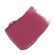 ROUGE COCO BAUME SHINE LIP BALM