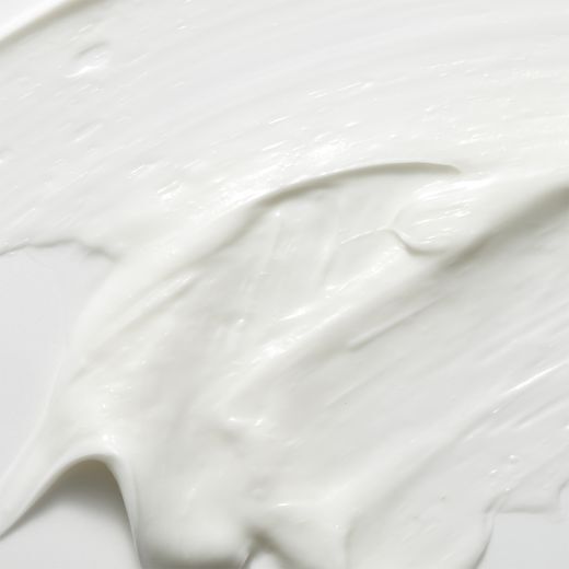 Hyaluronic Eye Cream