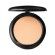 Studio Fix Powder Plus Foundation