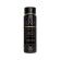 Shampoo for Damaged and Moisturized Hair