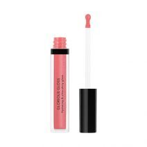 DOUGLAS COLLECTION DOUGLAS MAKE UP Glorious Gloss Lūpų blizgesys