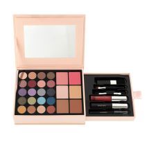 Mini Star Palette