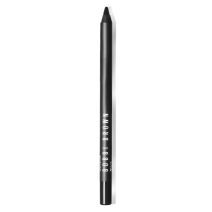 24 Hour Waterproof Kajal Liner