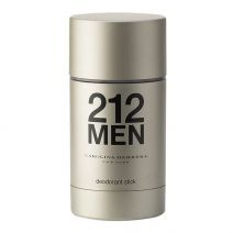 212 For Men Deodorant Stick 