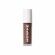 Wakeup Artist Under Eye Correcting Concealer