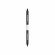 Bi-Liner Dual-Ended Pencil