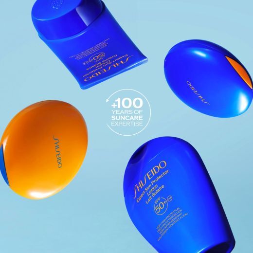 Apsauginis kremas nuo saulės SPF50+