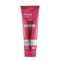 Gorgeous Growth Densifying Conditioner