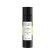 Protective Shield Mist