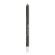 Invisible Soft Lip Liner Waterproof Invisible Soft Lip Liner Waterproof