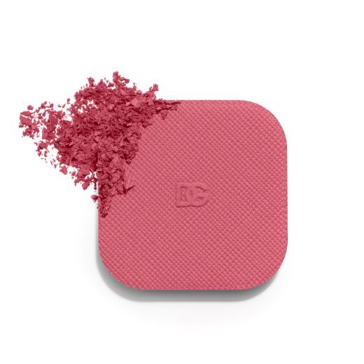 Cheeks&Eyes Match Lasting Blush & Eyeshadow Powder