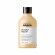 Absolut Repair Shampoo with Protein And Gold Quinoa for Dry And Damaged Hair