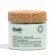 Green Coco Hair Mask