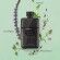 Guilty Parfum Pour Homme
