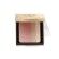 Brightening Blush Blushed Limited Edition
