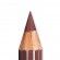 Artist Lips Lip Pencils Nr. 102 Rosewood