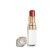 ROUGE COCO BAUME SHINE LIP BALM
