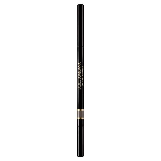Brow Restyler Pencil 16H Lasting Fill & Shape Micro Brow Pencil
