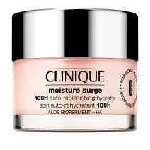 Moisture Surge™ 100H Auto-Replenishing Hydrator