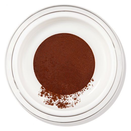 Authentik Skin Finishing Powder Magnificent