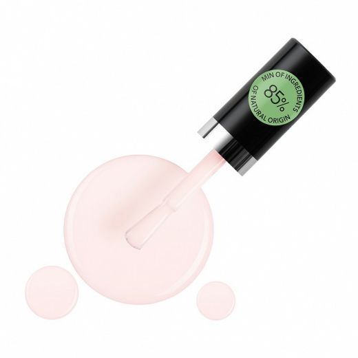 Douglas Make Up Make-Up Stay & Care - 2