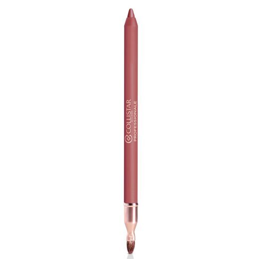 Professional Long-Lasting Lip Pencil