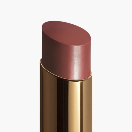 ROUGE COCO BAUME